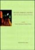 Suono, parola, scena. Studi e testi sulla musica italiana nel Novecento