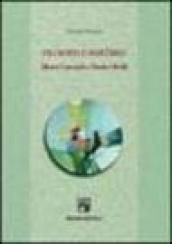 Filosofia e martirio. Alberto Caracciolo e Teresio Olivelli