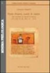 Parola d'autore, parola di copista. Usi correttivi ed esercizi di scuola nei codici di Cic. Phil. 1.1-13.10