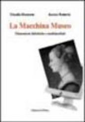 La macchina museo