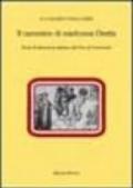 Il cammino di Madonna Oretta. Studi di letteratura italiana dal Due al Novecento