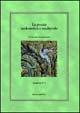 La poesia tardoantica e medievale. Atti del Convegno (Perugia, 15-16 ottobre 2001)