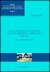 Language decline and death in three Arbëresh communities in Italy. A sociolinguistic study