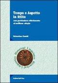 Tempo e aspetto in ittito con particolare riferimento al suffisso -sre/a-