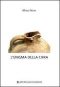 L' enigma della cifra