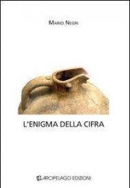 L' enigma della cifra