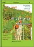 Si viaggia... anche all'insù. Le funicolari d'Italia. 2.1901-1945