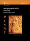 Archeologia della svastica. Morfogenesi di un simbolo