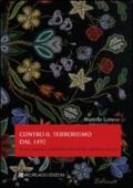 Contro il terrorismo dal 1942. Donne resistenza e spiritualità nella scrittura aborigena canadese