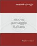 Nuovo paesaggio italiano