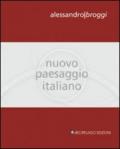 Nuovo paesaggio italiano