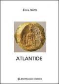 Atlantide