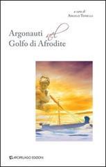 Argonauti nel Golfo di Afrodite