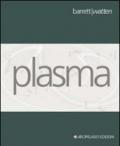 Plasma