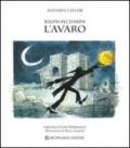 Ralph Richards. L'avaro