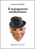 Il management mediterraneo
