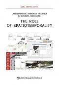 Understanding embedded meanings in business discourse. The role of spatiotemporality