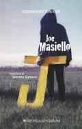 Joe Masiello