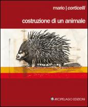 Costruzione di un animale