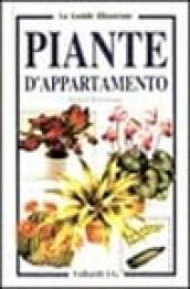 Piante d'appartamento