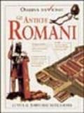 Gli antichi romani