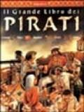 Pirati