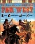 Far West