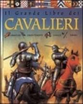 Cavalieri