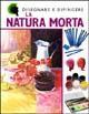 La natura morta