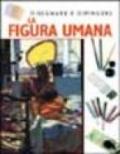 La figura umana