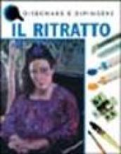 Il ritratto