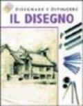 Il disegno