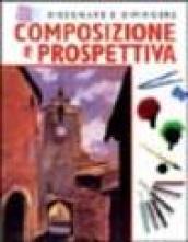 Composizione e prospettiva