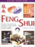 Feng shui