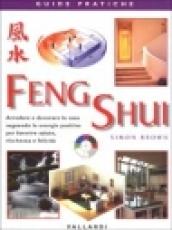 Feng shui