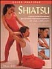 Shiatsu