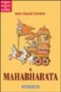 Il mahabharata