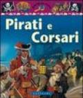 Pirati e corsari
