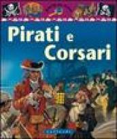 Pirati e corsari