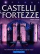 Castelli e fortezze