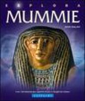 Mummie