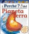 I perché del pianeta terra