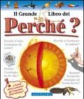 Il grande libro dei perché?