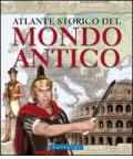 Atlante storico del mondo antico