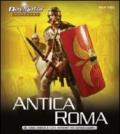 Antica Roma