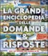 Enciclopedia delle domande e risposte
