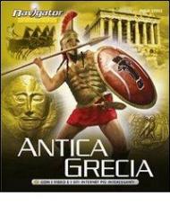 Antica Grecia