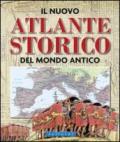 Il nuovo atlante storico del mondo antico