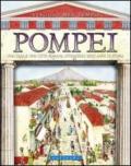 Pompei. Una casa e una città romana attraverso 2500 anni di storia