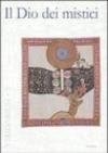 Il Dio dei mistici